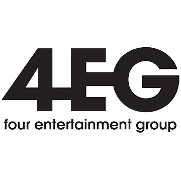 Four Entertainment Group