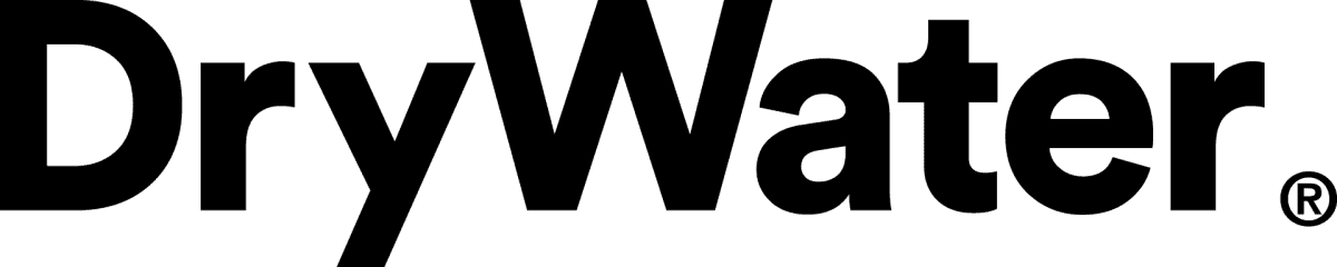 DryWater®