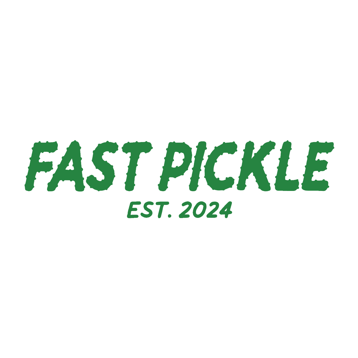 Fast Pickle