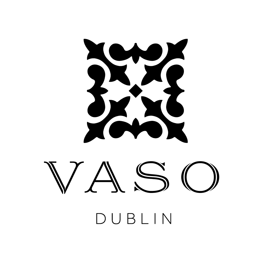 VASO Rooftop Lounge