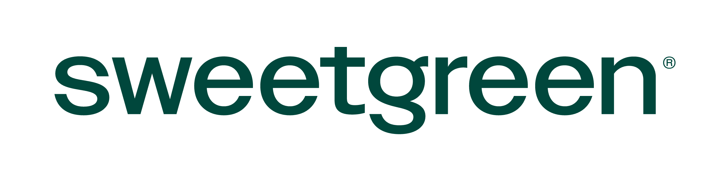 Wordmark_RegistrationMark_RGB_Large Scale_Kale (1)