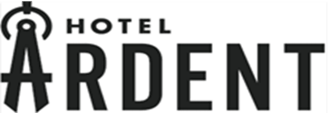 Hotel Ardent