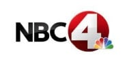 nbc-4