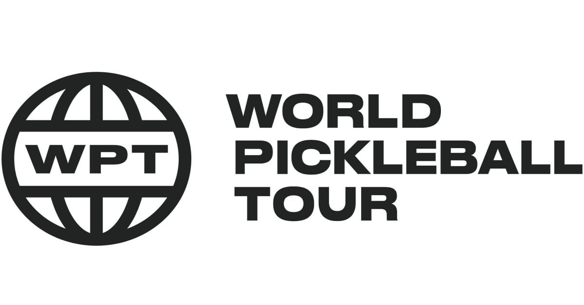 World Pickleball Tour